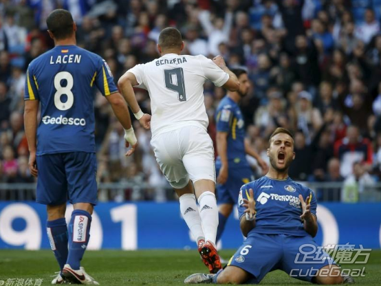 关于皇家马德里发布备战花絮；清晨迎来里程碑；欧冠任务艰巨；纪律约束更严格的信息