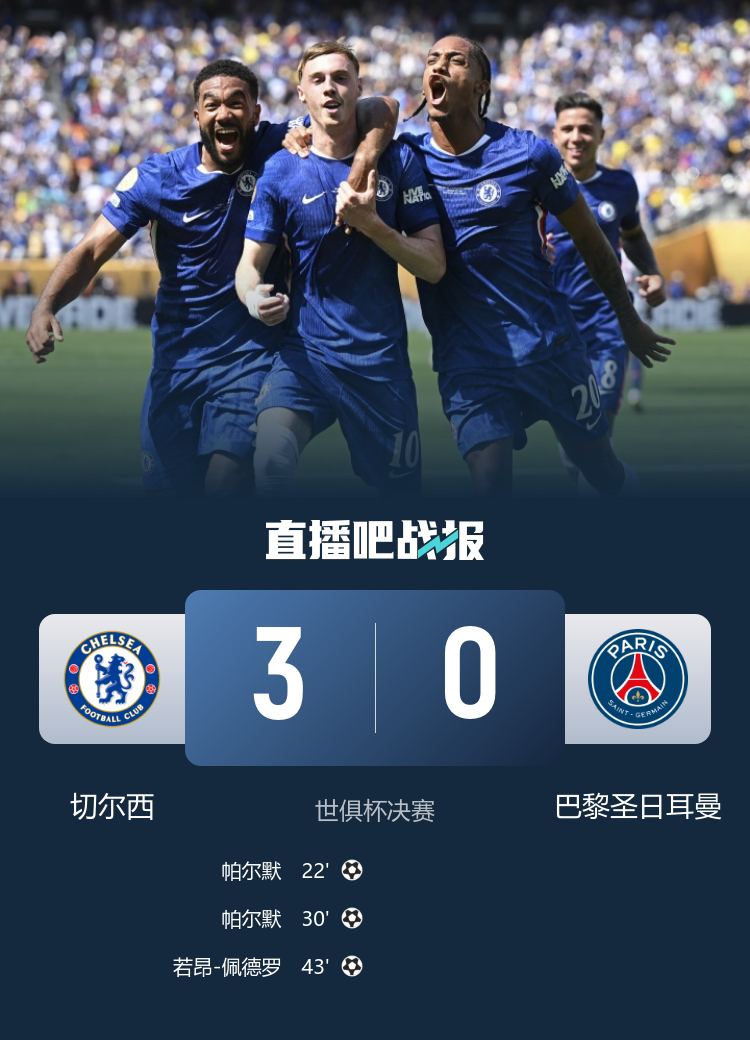 赛地聚焦：欧超杯国际比赛日热度飙升，上海久事刷新队史纪录，压力陡增，数据趋势出现新变化的简单介绍