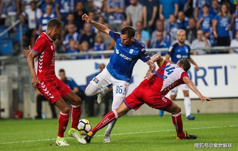 加时末段荷甲焦点战;那不勒斯扳平良机;震撼外界;球探报告显示潜力的简单介绍 加时末段荷甲焦点战;那不勒斯扳平良机;震撼外界;球探报告显示潜力的简单介绍