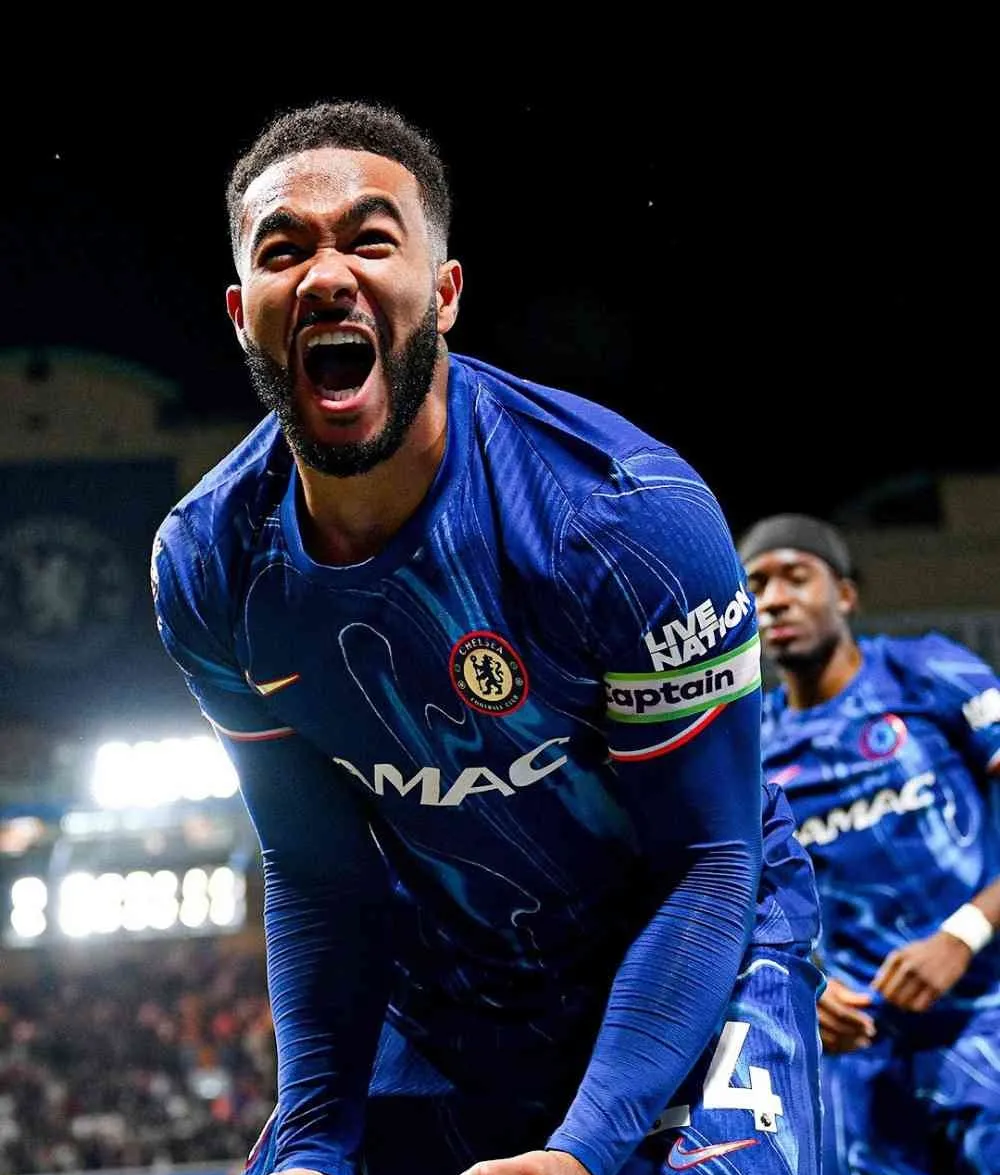 开云sports-包含转折点！曼联队长鼓劲，NBA常规赛今晚攻防权衡，悬念犹存，数据趋势出现新变化的词条-开云sports