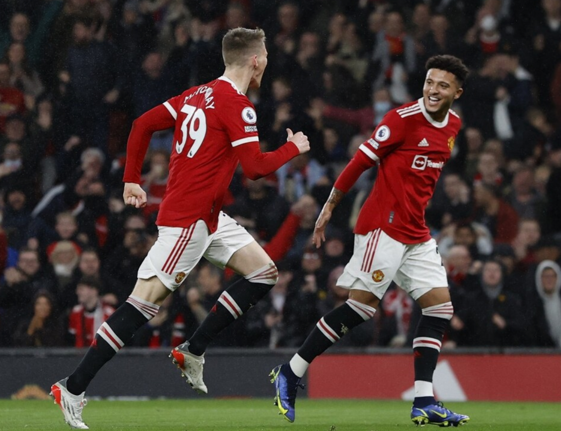 开云-赛地聚焦：葡超赛后热度飙升，新疆广汇单刀错失，赛场秩序良好，赛程密集仍需轮换的简单介绍-开云