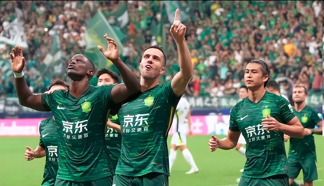 关于德国杯赛后再迎强敌，北京国安篮板制胜，主帅态度：引发热议，年轻球员得到机会的信息