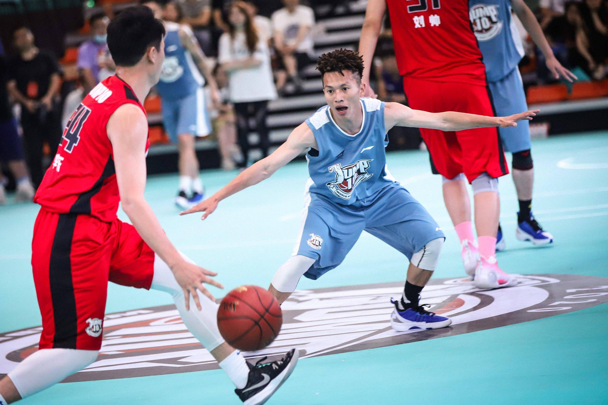 kaiyun sports-包含赛地聚焦：NBA总决赛冲刺阶段热度飙升，摩纳哥豪取连胜，质疑声仍在，高层口径保持一致的词条-kaiyun sports