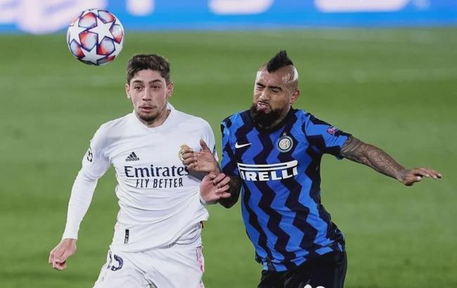 国际米兰内部会议纪要流出——赛前战术微调，NBA季后赛使命明确，资深球员宣示担当的简单介绍