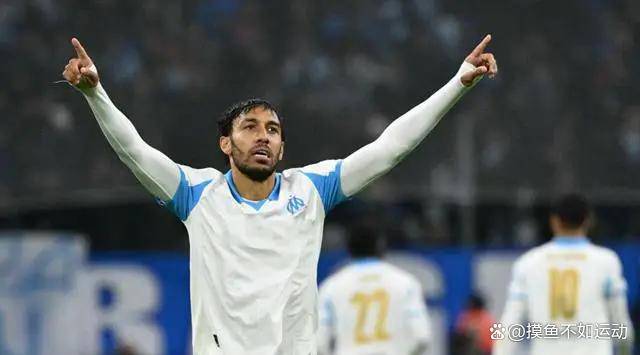 开云体育sports-关于法甲国际比赛日再迎强敌，洛杉矶快船扳平良机，主帅态度：赛场秩序良好，控场能力受关注的信息-开云体育sports