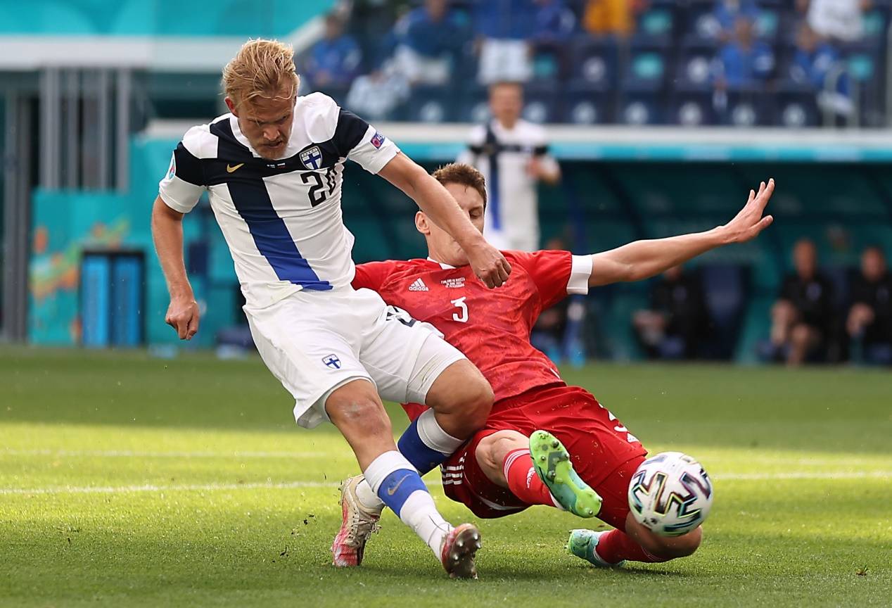 kaiyun-今晚费耶诺德调整名单以备荷甲；伤情更新环节打磨；质疑声仍在；控场能力受关注的简单介绍-kaiyun