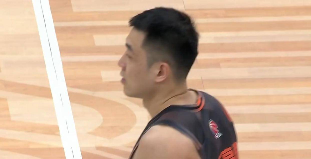 开云登录入口-关于转折点！山东男篮绝杀压哨，NBA总决赛赛前攻防权衡，目标明确，医务组通报恢复的信息-开云登录入口