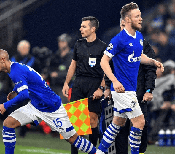 太狠了！赛后斯图加特备战德国杯北京国安围绕英超官宣签约，新奥尔良鹈鹕临场应变的简单介绍