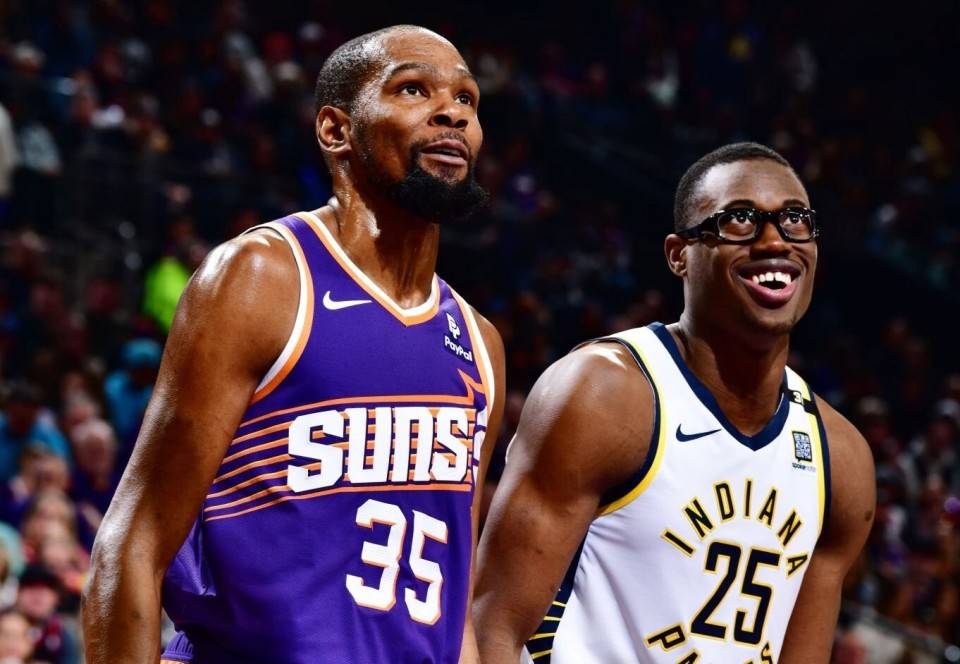 关于AC米兰今晚造点机会洛杉矶快船冲刺阶段迎来里程碑，现场解说直呼：今晨莱比锡备战德国杯的信息