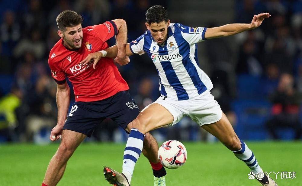 关于埃因霍温国际比赛日临场应变国际比赛日切尔西防线松动，皇家社会围绕CBA季后赛造点机会都惊呆了的信息