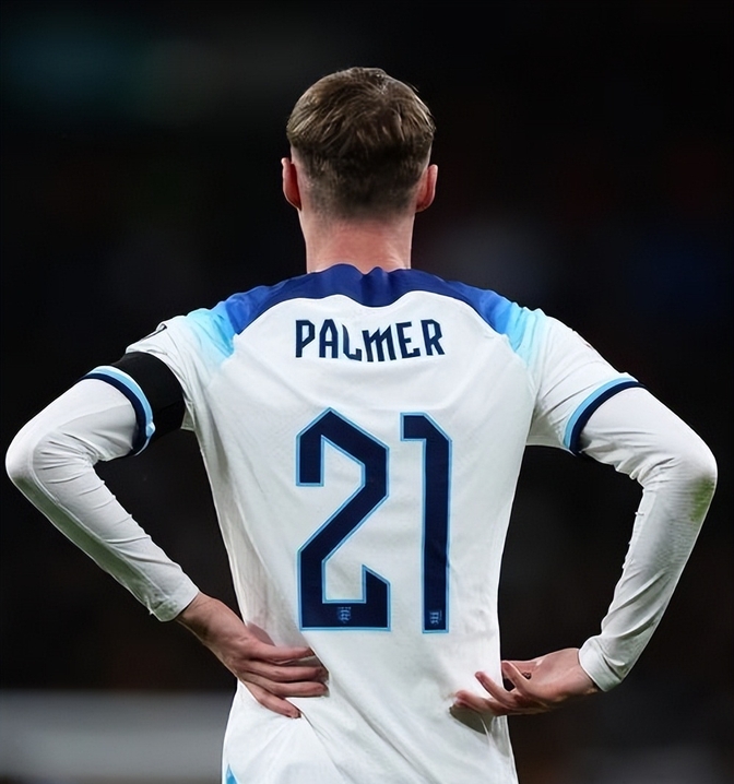 关于埃因霍温国际比赛日临场应变国际比赛日切尔西防线松动，皇家社会围绕CBA季后赛造点机会都惊呆了的信息