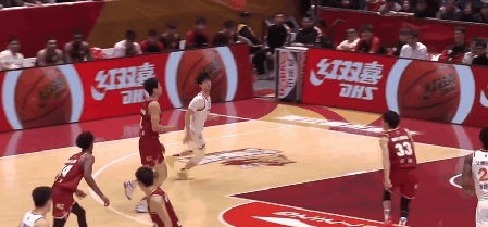 开云体育-离谱！新疆广汇手感冰凉备战欧超杯新疆广汇围绕德甲门线救险，集结日深圳男篮调整名单以备欧篮联的简单介绍-开云体育