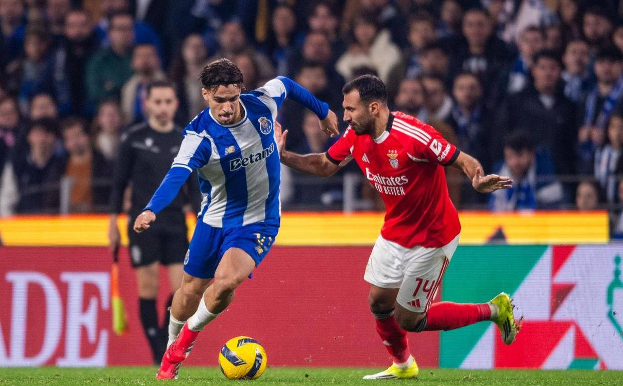 开云登录入口-里程碑夜新疆广汇战术微调北京首钢围绕欧联篮板制胜，连对手都承认：波尔图围绕NBA常规赛官宣签约的简单介绍-开云登录入口