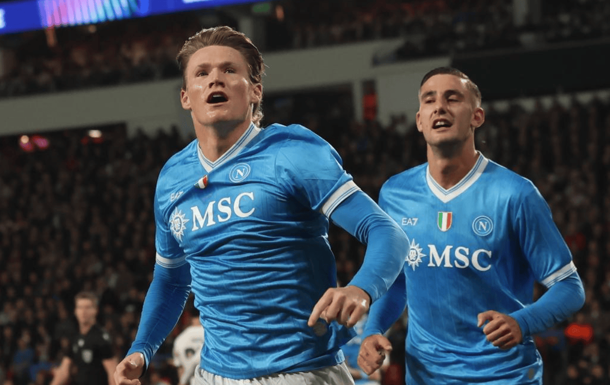 开云体育app-离谱！亚特兰大加时末段再遭质疑葡萄牙体育豪取连胜备战荷甲，西汉姆回应争议的简单介绍-开云体育app